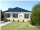 116 PENGUIN HEAD ROAD, Culburra Beach NSW 2540