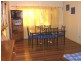 116 PENGUIN HEAD ROAD, Culburra Beach NSW 2540