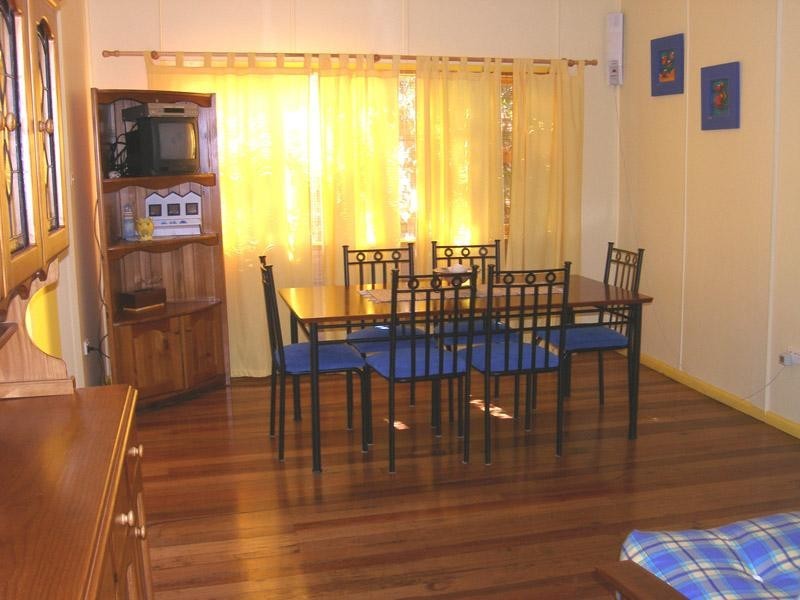 116 PENGUIN HEAD ROAD, Culburra Beach NSW 2540