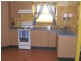 116 PENGUIN HEAD ROAD, Culburra Beach NSW 2540