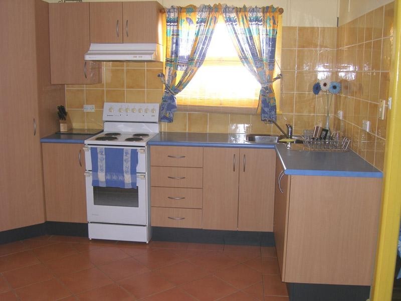 116 PENGUIN HEAD ROAD, Culburra Beach NSW 2540