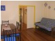 116 PENGUIN HEAD ROAD, Culburra Beach NSW 2540