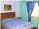 116 PENGUIN HEAD ROAD, Culburra Beach NSW 2540