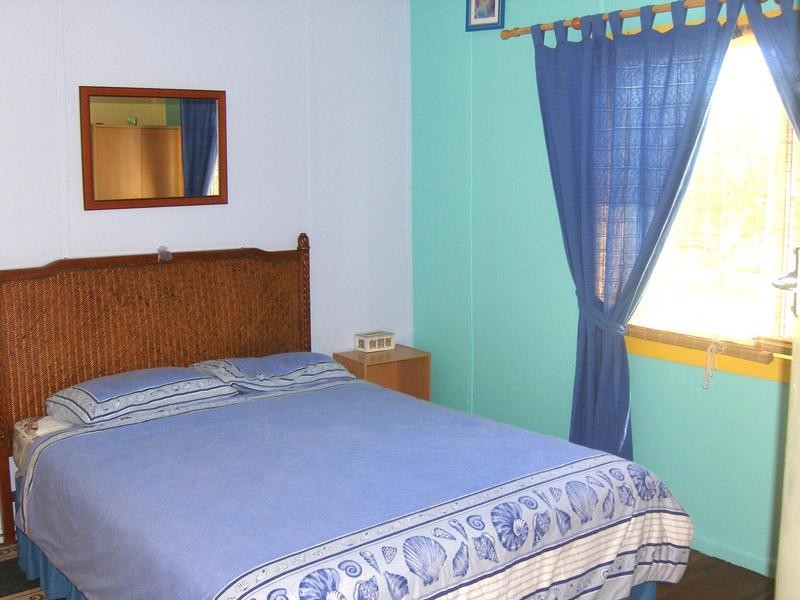 116 PENGUIN HEAD ROAD, Culburra Beach NSW 2540