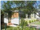 116 PENGUIN HEAD ROAD, Culburra Beach NSW 2540