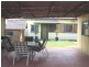 116 PENGUIN HEAD ROAD, Culburra Beach NSW 2540