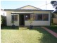 116 PENGUIN HEAD ROAD, Culburra Beach NSW 2540