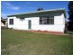 21 Penguin Head Road, Culburra Beach NSW 2540