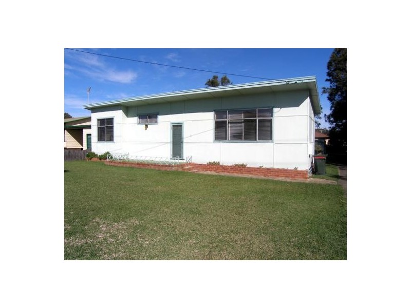 21 Penguin Head Road, Culburra Beach NSW 2540