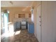 21 Penguin Head Road, Culburra Beach NSW 2540