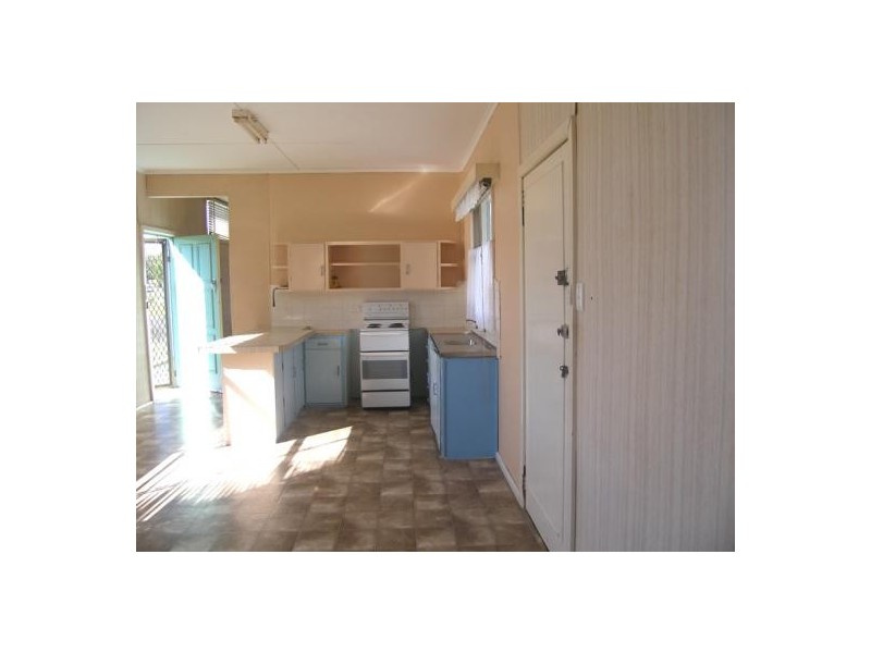 21 Penguin Head Road, Culburra Beach NSW 2540
