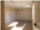 21 Penguin Head Road, Culburra Beach NSW 2540