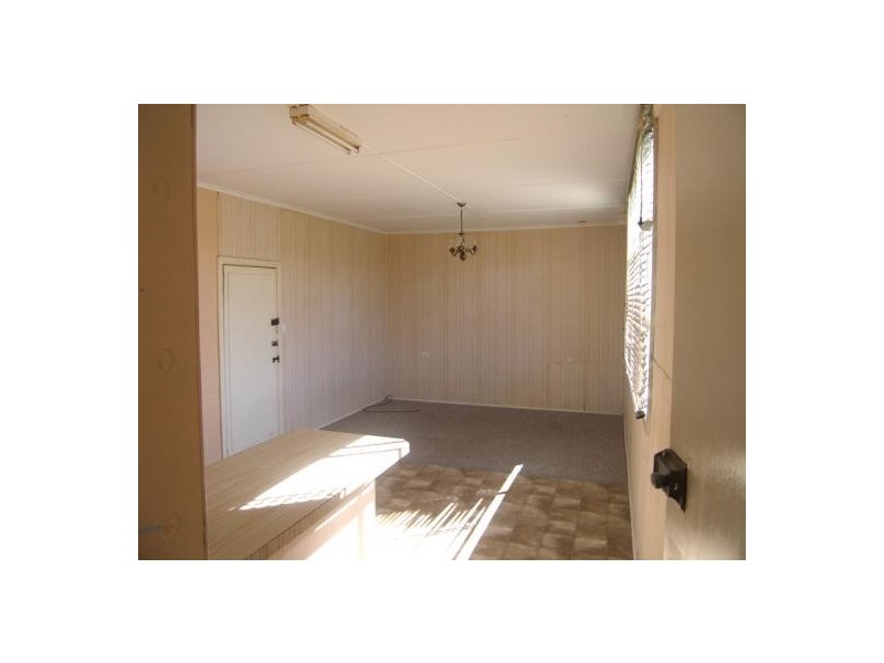 21 Penguin Head Road, Culburra Beach NSW 2540