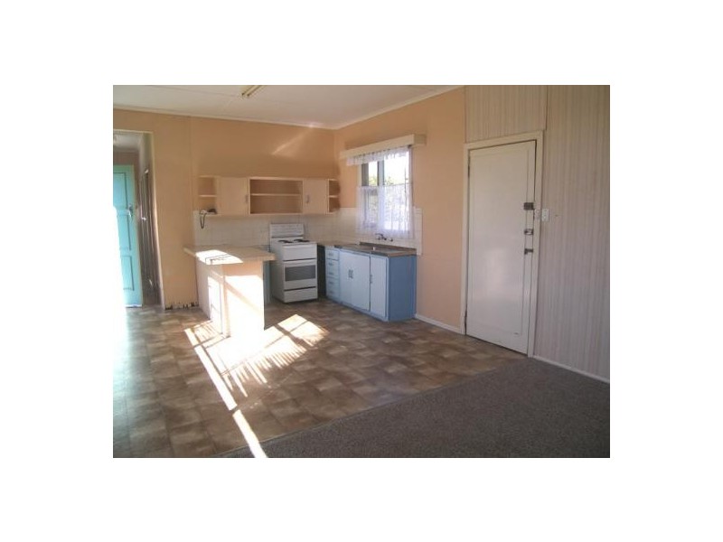 21 Penguin Head Road, Culburra Beach NSW 2540