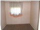 21 Penguin Head Road, Culburra Beach NSW 2540