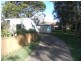 21 Penguin Head Road, Culburra Beach NSW 2540