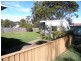 21 Penguin Head Road, Culburra Beach NSW 2540