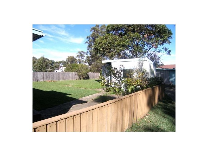 21 Penguin Head Road, Culburra Beach NSW 2540