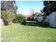 21 Penguin Head Road, Culburra Beach NSW 2540