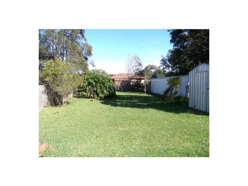 21 Penguin Head Road, Culburra Beach NSW 2540