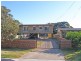 53 Prince Edward Avenue, Culburra Beach NSW 2540