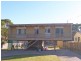 53 Prince Edward Avenue, Culburra Beach NSW 2540