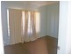53 Prince Edward Avenue, Culburra Beach NSW 2540