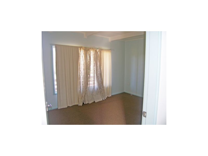 53 Prince Edward Avenue, Culburra Beach NSW 2540