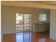 53 Prince Edward Avenue, Culburra Beach NSW 2540