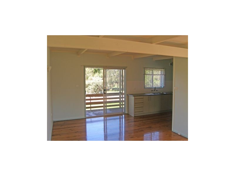 53 Prince Edward Avenue, Culburra Beach NSW 2540