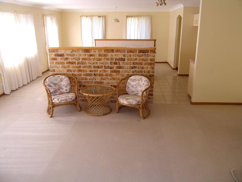 43 Prince Edward Avenue, Culburra Beach NSW 2540