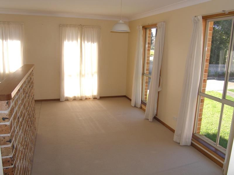 43 Prince Edward Avenue, Culburra Beach NSW 2540