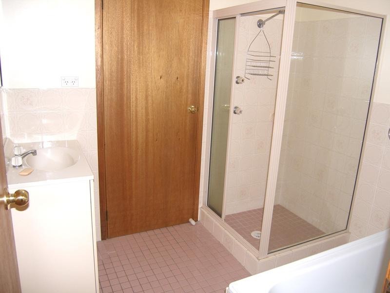 43 Prince Edward Avenue, Culburra Beach NSW 2540