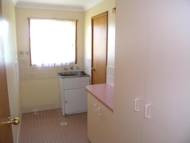 43 Prince Edward Avenue, Culburra Beach NSW 2540