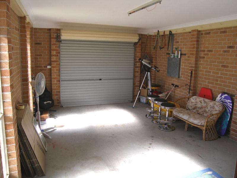 43 Prince Edward Avenue, Culburra Beach NSW 2540