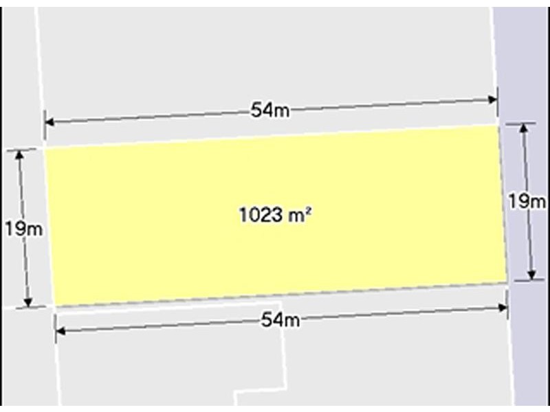 43 Prince Edward Avenue, Culburra Beach NSW 2540