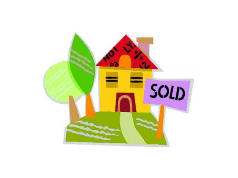 Callala Bay NSW 2540