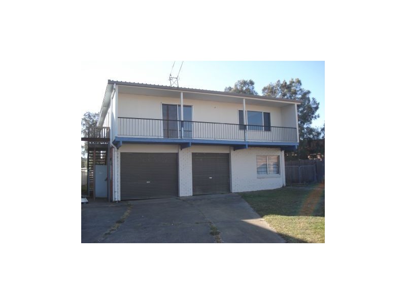 Culburra Beach NSW 2540