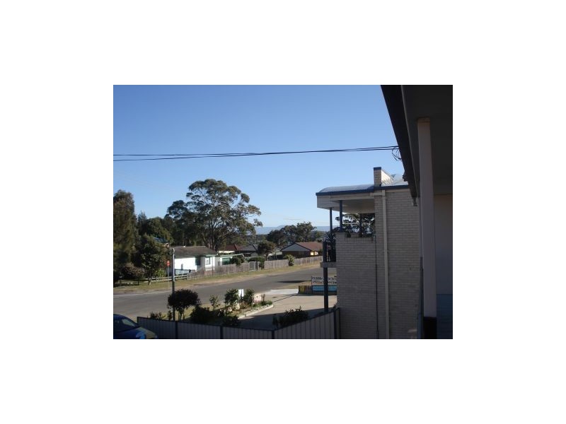 Culburra Beach NSW 2540