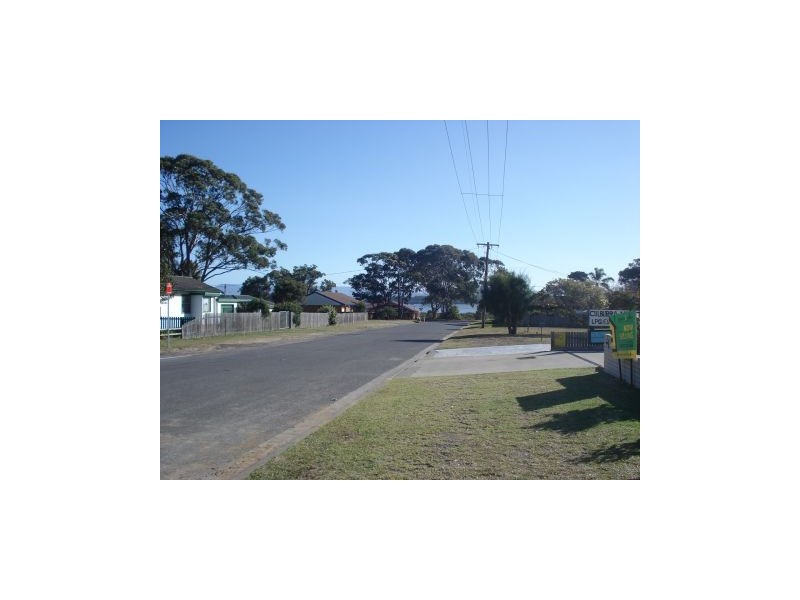 Culburra Beach NSW 2540