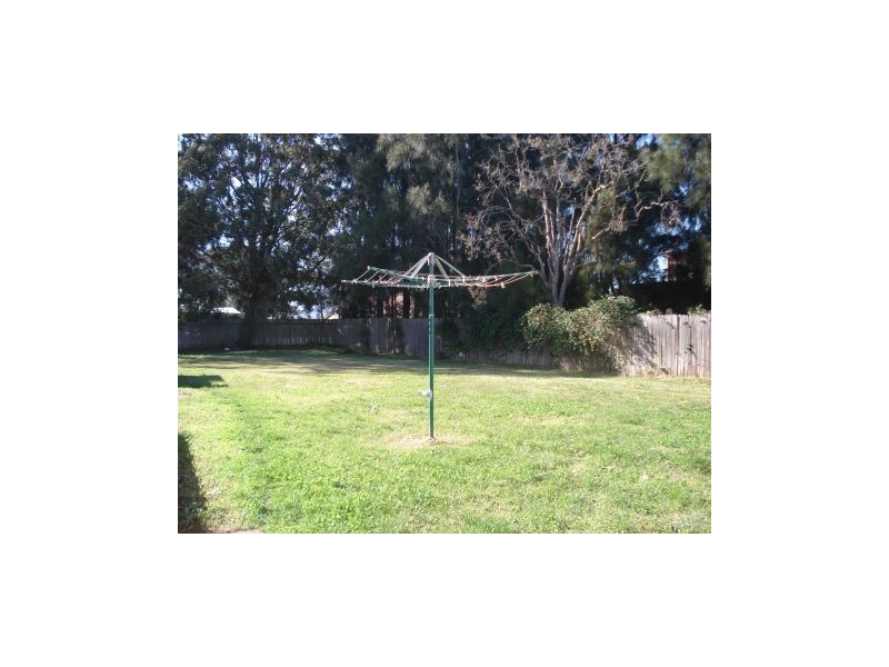 Culburra Beach NSW 2540