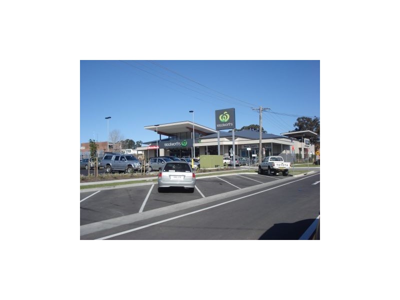 Culburra Beach NSW 2540