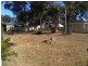 6 Emmett Street, Callala Bay NSW 2540