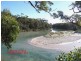 6 Emmett Street, Callala Bay NSW 2540