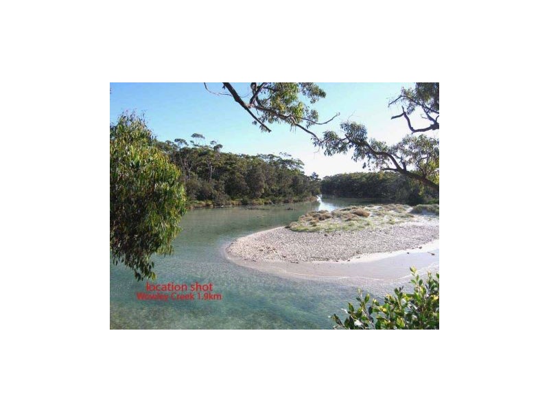 6 Emmett Street, Callala Bay NSW 2540