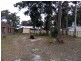 6 Emmett Street, Callala Bay NSW 2540