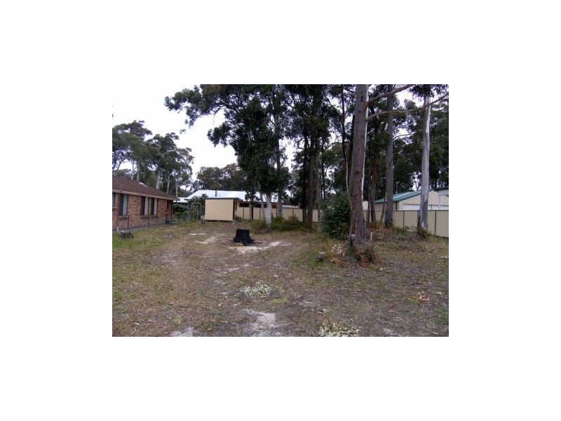 6 Emmett Street, Callala Bay NSW 2540