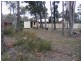 6 Emmett Street, Callala Bay NSW 2540