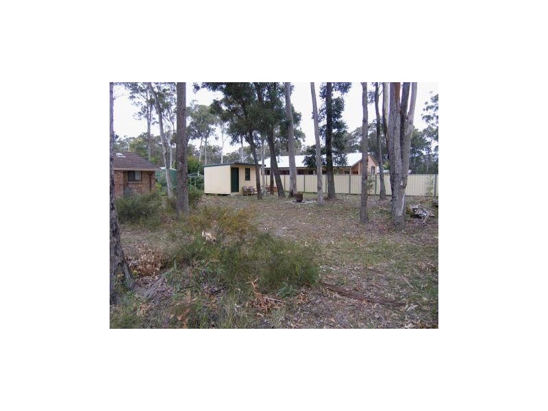 6 Emmett Street, Callala Bay NSW 2540
