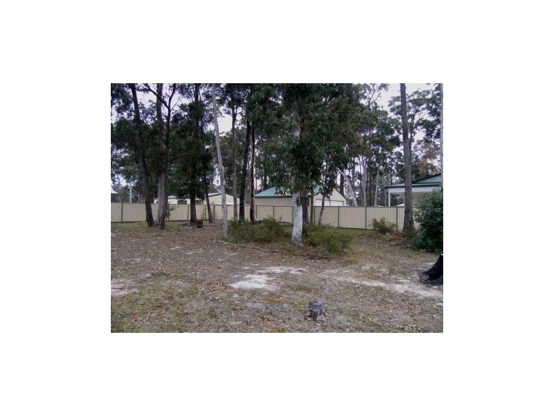 6 Emmett Street, Callala Bay NSW 2540